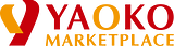 Yaoko