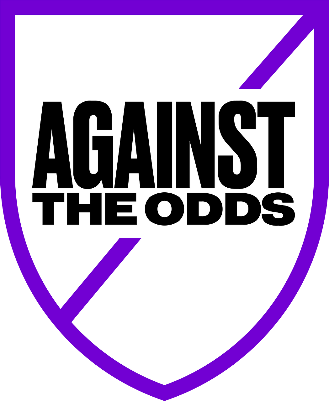 Against the Odds