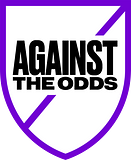Against the Odds