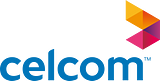 Celcom