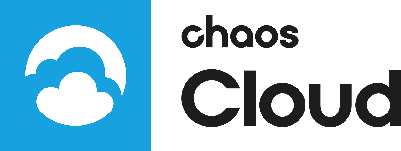 Chaos Cloud