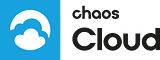 Chaos Cloud