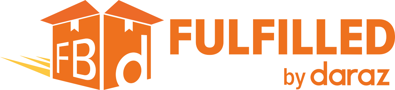 Fulfilled by Daraz