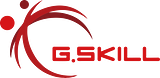 G.SKILL
