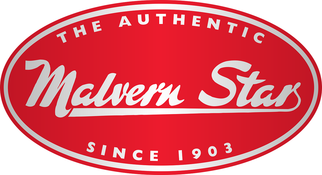 Malvern Star