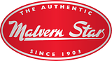 Malvern Star