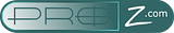 ProZ