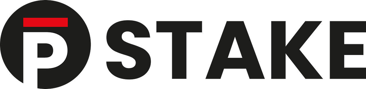 Stake