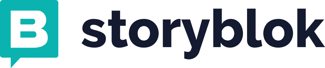 Storyblok