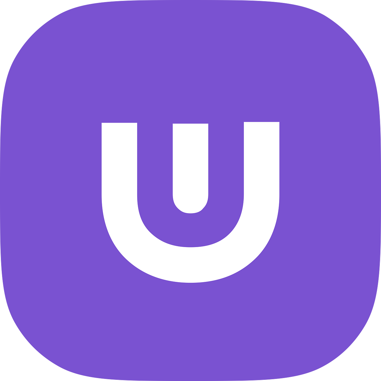 Ultra (UOS)