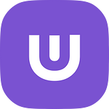 Ultra (UOS)
