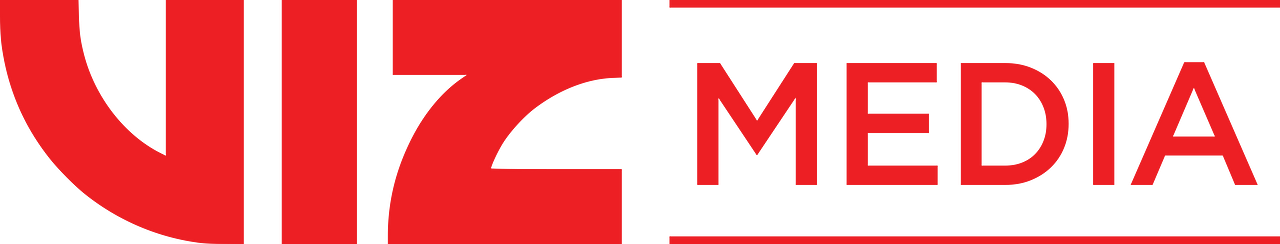 Viz Media