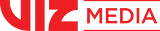 Viz Media