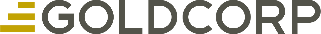 Goldcorp