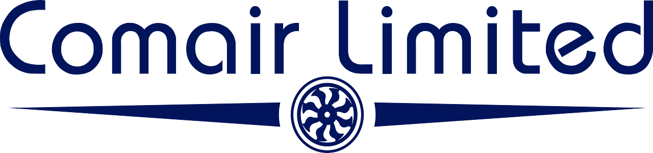 Comair (South Africa)