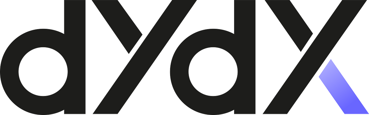 DYDX Exchange