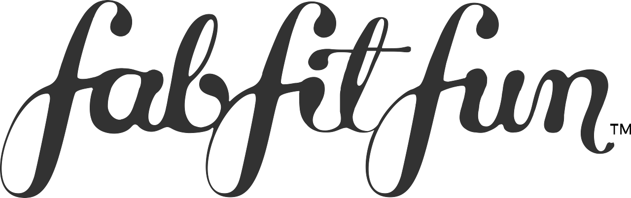 FabFitFun