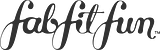 FabFitFun