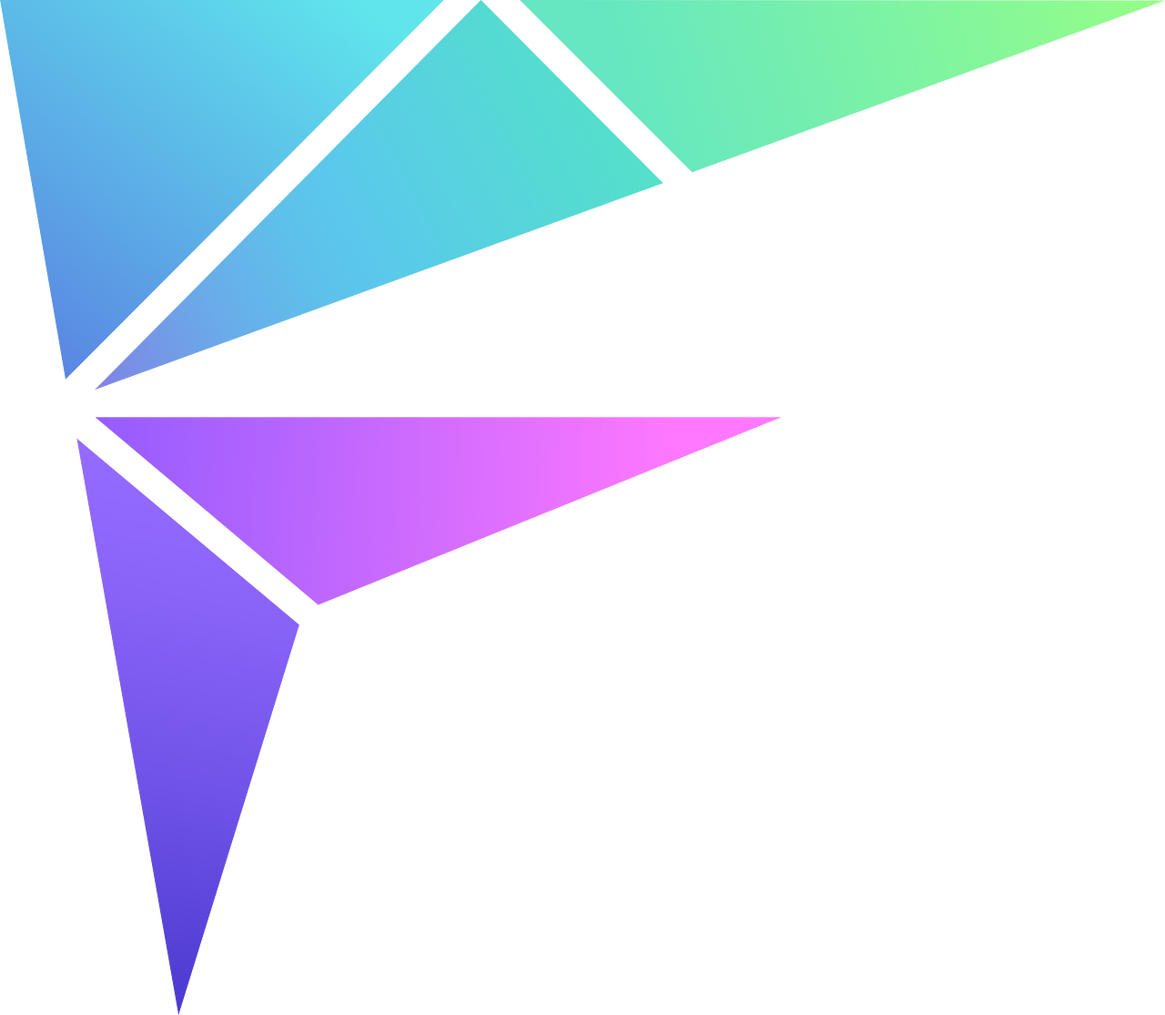 Fragcolor Metaverse Builders
