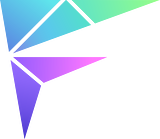 Fragcolor Metaverse Builders