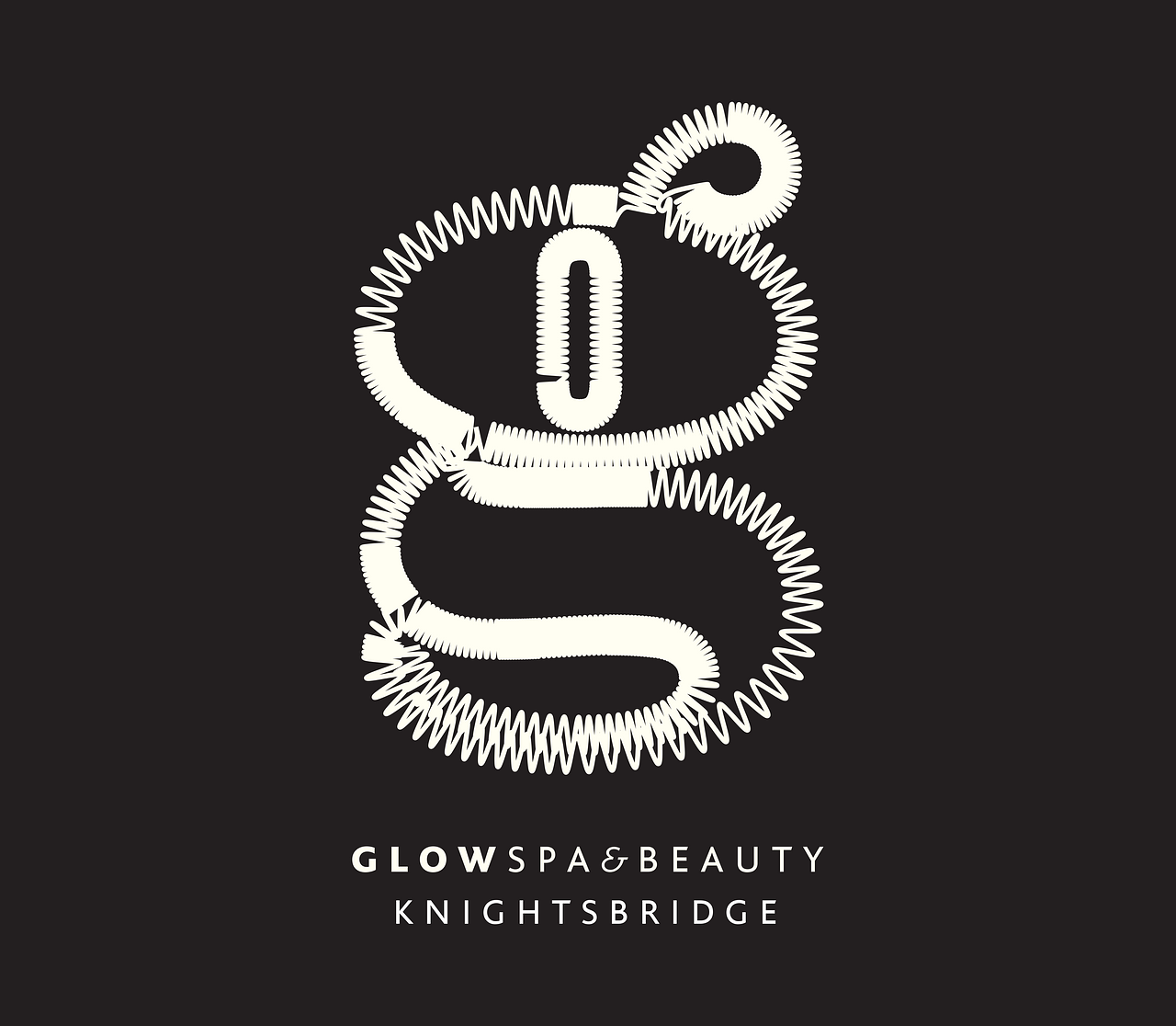 Glow SPA