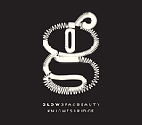 Glow SPA