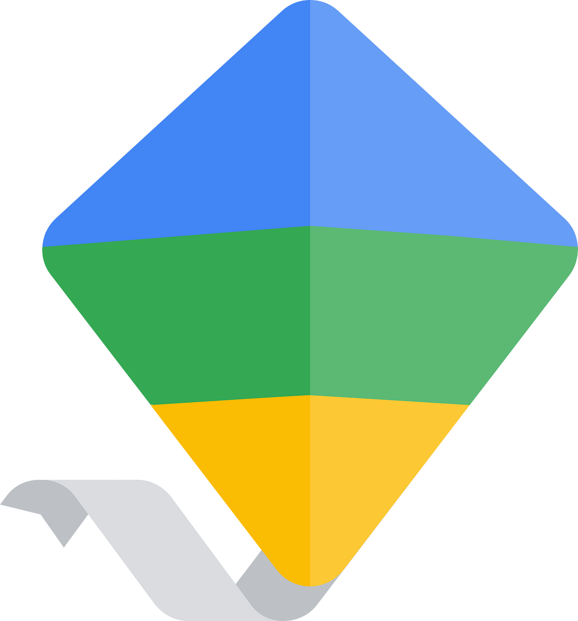 Google Family Link