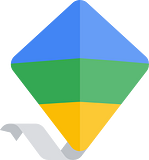 Google Family Link