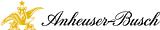 BA Connect