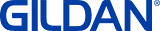 Gildan
