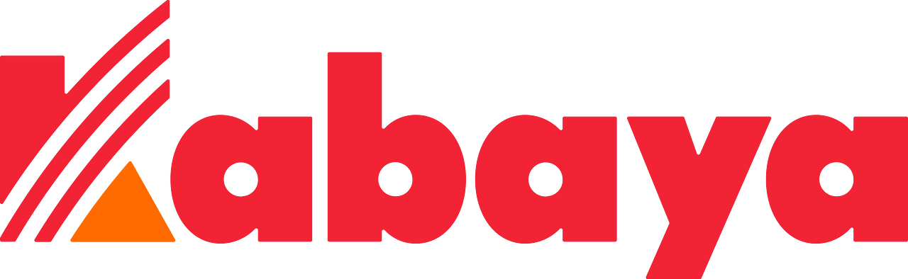 Kabaya