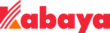 Kabaya
