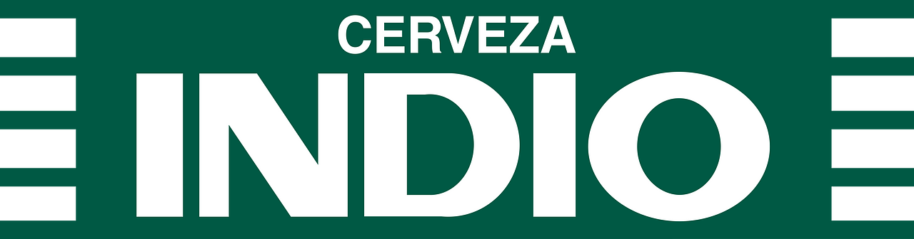 Indio