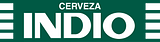 Indio