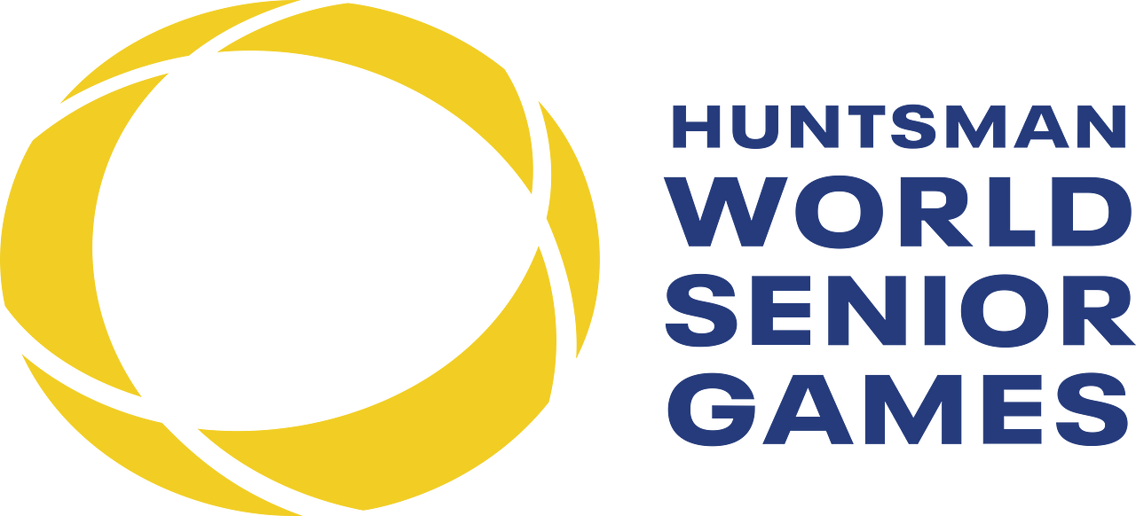 Huntsman World Senior Games
