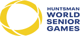 Huntsman World Senior Games