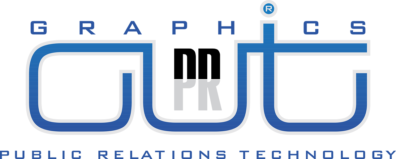 OUT Graphics