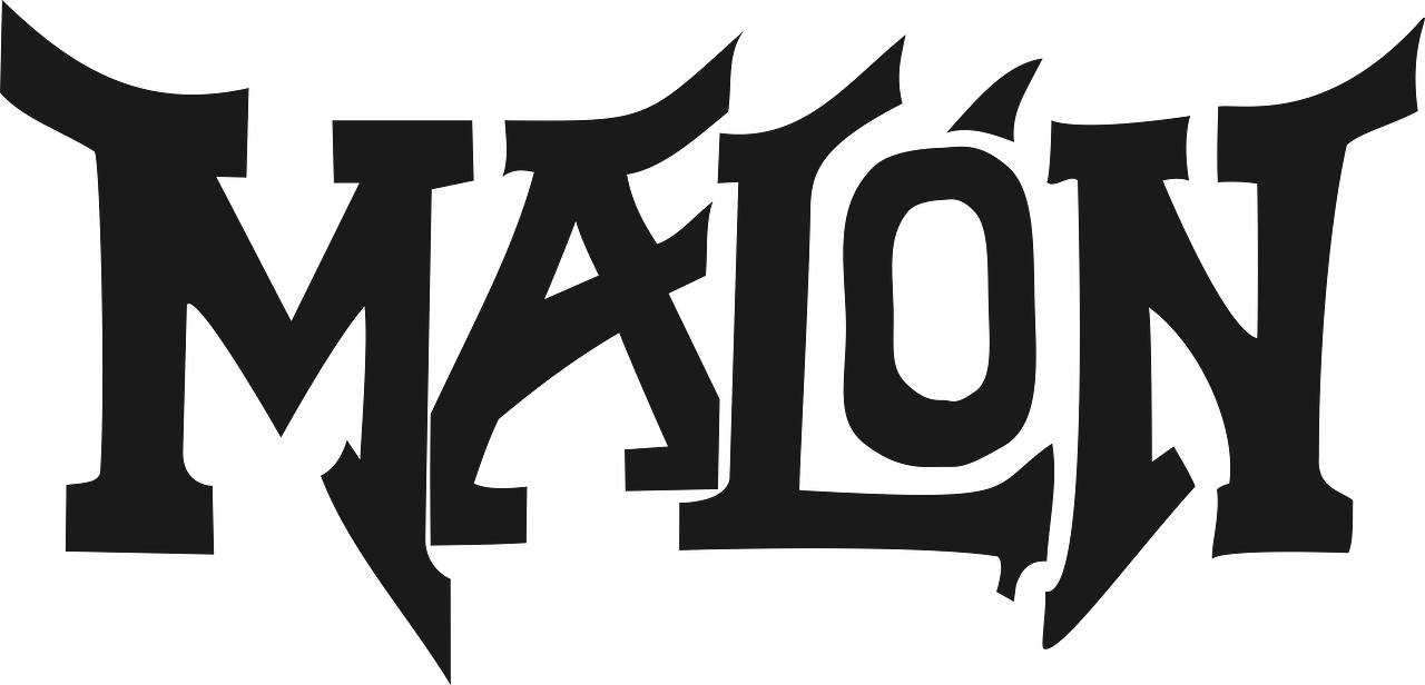 Malon