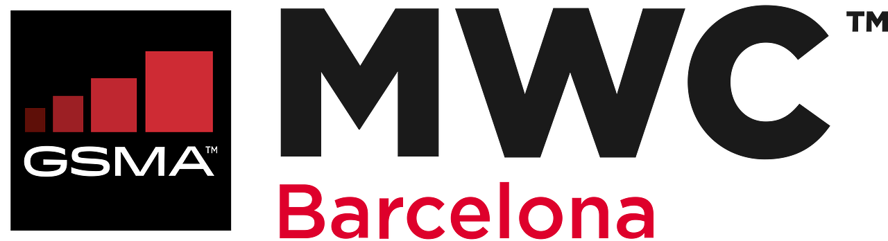 Mobile World Congress
