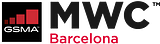 Mobile World Congress