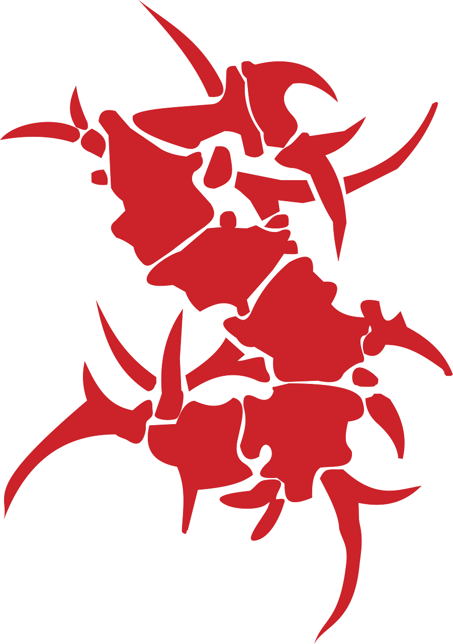 Sepultura