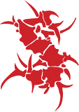 Sepultura