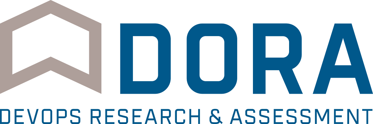 Devops Research Assessment