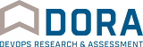 Devops Research Assessment