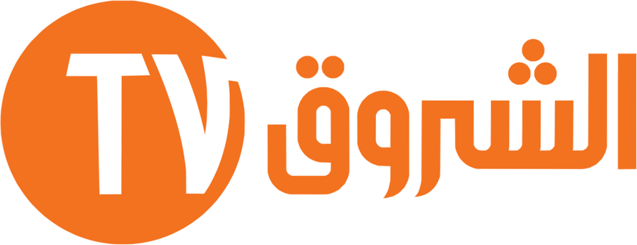Echourouk TV