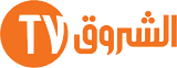 Echourouk TV