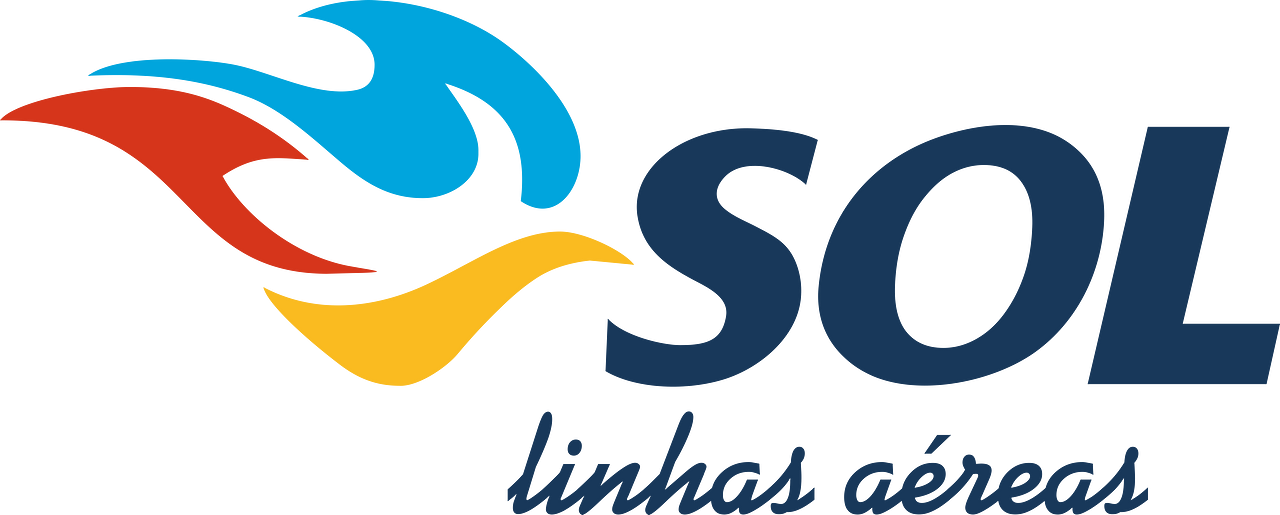 Sol Linhas Aéreas