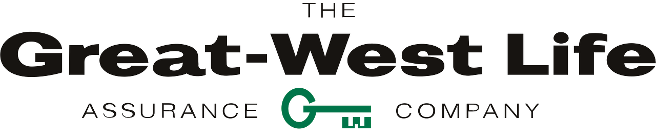Great-West Life