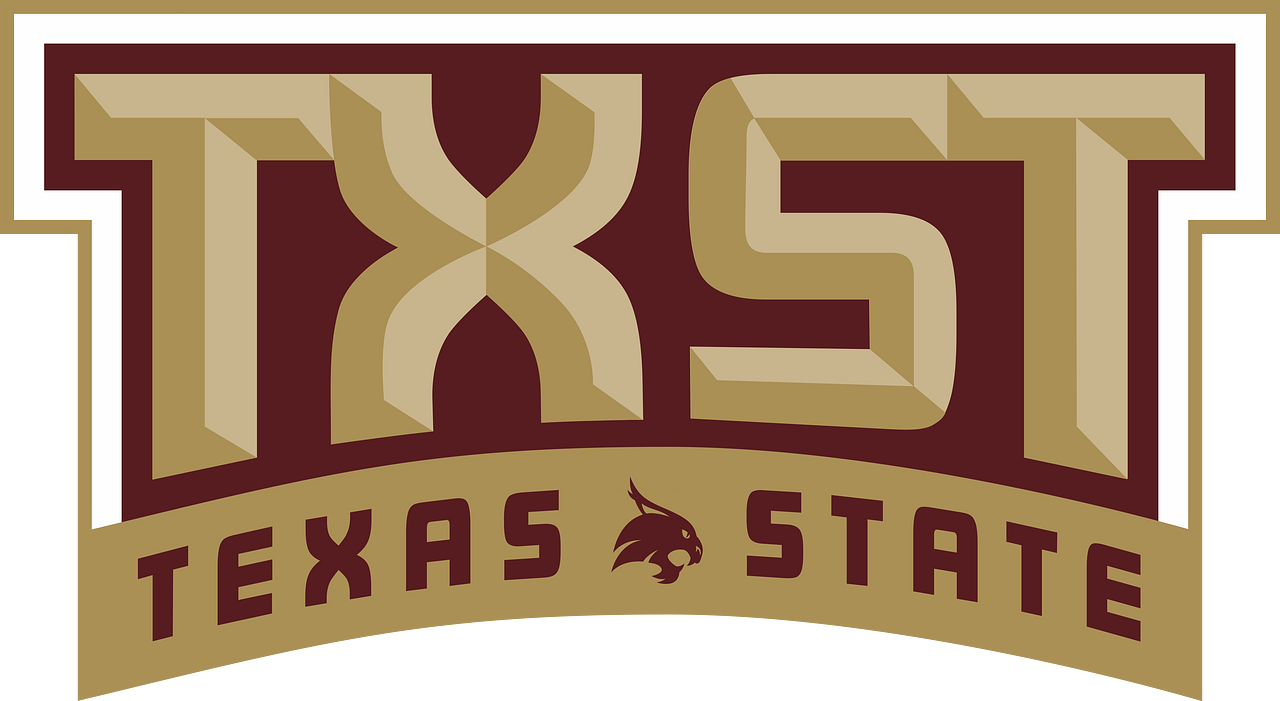 Texas State Bobcats