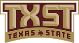 Texas State Bobcats